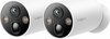 TP-Link Tapo C425, 4MP, 2 tk