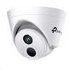 Turvakaamera Tp-Link VIGI C440I, 2.8 mm, 4MP