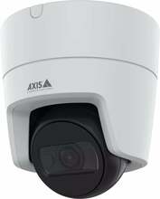 Valvekaamera Axis M3128-LVE, valge, 8MP