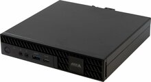 Axis S9301 võrguvideosalvesti (NVR), must