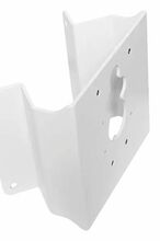 Axis T94P01B, kinnitus kronsteini nurga jaoks
