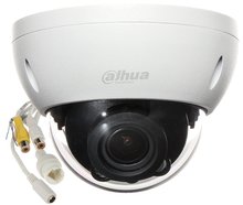 Dahua IPC-HDBW2841R-ZAS-27135