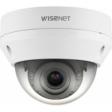 Turvakaamera Hanwha QNV-8080R, 5MP, IP66, IK10