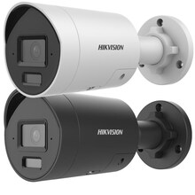 Hikvision DS-2CD2066G2H-I2U/SL, 2.8 mm, 3.2MP