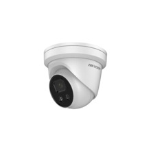 Hikvision DS-2CD2346G2-IU