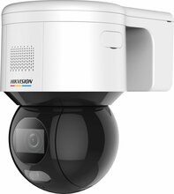 IP PTZ kaamera Hikvision DS-2DE3A400BW-DE/W