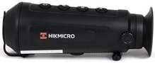 Hikvision HM-TS01-06XF