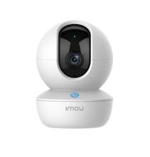 Imou IPC-GK2CP-3C0WR