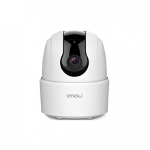 Imou IPC-TA22CP-D