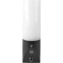 Nedis WIFICOL20BK, Full HD 1080p, välikaamera, IP65