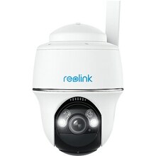Reolink Go G430