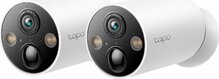 TP-Link Tapo C425, 4MP, 2 tk