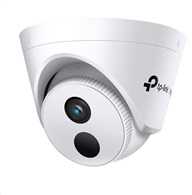 Turvakaamera Tp-Link VIGI C440I, 2.8 mm, 4MP