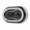 Axis P3715-PLVE