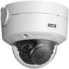 Valvekaamera BCS VIEW BCS-V-DIP54VSR4-Ai2(2), 4MP