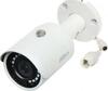 IP-kaamera Dahua IPC-HFW1230S-0360B-S5, 1080p, 3.6 mm
