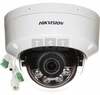 IP-kaamera Hikvision DS-2CD2143G2-LIS2U, 4 mm, AcuSense 4MP