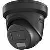 IP-kaamera Hikvision DS-2CD2386G2H-IS2U/SL F2.8, 8 MP, 30 m IR, AcuSense, must