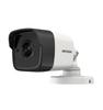 Hikvision DS-2CE16H0T-ITF