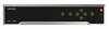 Võrguvideoregistraator Hikvision DS-7732NI-I4/16P, NVR, 1.5U, must/hõbe