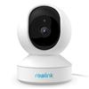 Reolink T1 Pro