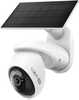 Valvekaamera TP-Link Tapo C660 KIT, 8MP, 4K, IP65