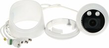 IP-kaamera APTI-86V31-27135WP-Z, 8.3 Mpx, 4K UHD, 2.7-13.5 mm