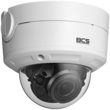 Valvekaamera BCS VIEW BCS-V-DIP54VSR4-Ai2(2), 4MP
