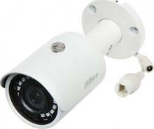 IP-kaamera Dahua IPC-HFW1230S-0360B-S5, 1080p, 3.6 mm