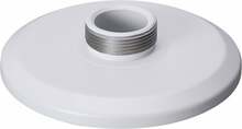Dahua PFA102 riputusadapter