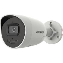 Hikvision DS-2CD2046G2-IU