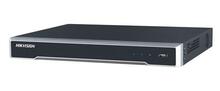 Võrgusalvesti Hikvision DS-7608NI-M2/8P NVR, 8 kanalit, PoE