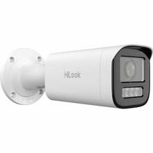 HiLook IPC-B620HA-LZU