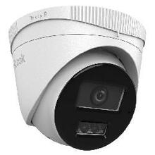 Turvakaamera Hilook IPC-T220HA-LU, 2 MP, 2.8 mm