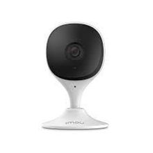 Imou IPC-C22SP-D