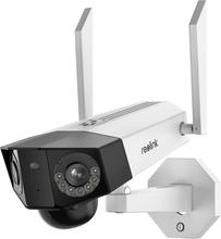 Reolink DUO 2 LTE