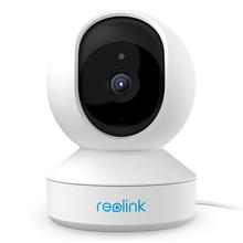 Reolink T1 Pro