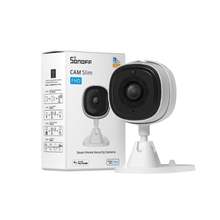 Sonoff S-Cam