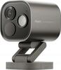 Aqara G5 Pro Hub, PoE, hall, 1520p