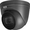 Valvekaamera BCS BCS-P-EIP58VSR4-Ai2-G, 8MP, SkyLight, IR 40m