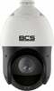 IP-kaamera Bcs View BCS-V-SIP2425SR10-Ai2, 4MP, 25x optiline zoom