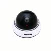 Valvakaamera imitatsioon CEE DC2300