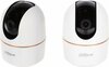 Sise-IP-kaamera Dahua H3A Hero A1, 3MP, 3.6 mm, Wi-Fi