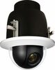 Valvekaamera Ernitec DX 842IH, sisemine PTZ IP