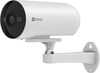 IP-kaamera Ezviz H5, 2K, 3MP