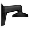 Kinnitusklamber Hikvision DS-1473ZJ-135, must