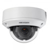 Vandaalikindel IP-kaamera Hikvision DS-2CD1743G0-IZ, 2.8-12 mm, 3.7MP