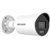 IP-kaamera Hikvision DS-2CD2066G2H-IU F4, valge, 6MP, IR 40 m