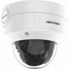 IP-kaamera Hikvision DS-2CD2746G2HT-IZS, 2.8-12 mm, 4 MP, valge
