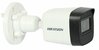 IP-kaamera Hikvision VE-NC120F-IU, 2.8 mm, 1080p